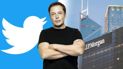 Elon Musk కి  చెక్..  Twitter Poison Pill Defense Strategy | Oneindia Telugu