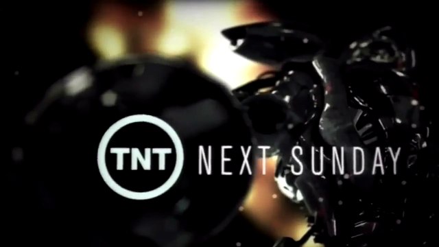 Falling Skies - saison 4 - épisode 7 Teaser VO