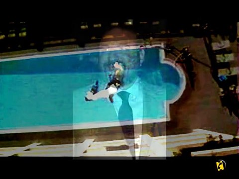 La Minute du mercredi 15 octobre 2008