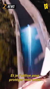 Tenet, James Bond, Black Widow, Top Gun... Cap sur 2020 !