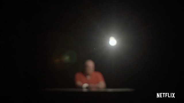 Marvel's Daredevil - saison 3 TEASER VF Fisk en vedette