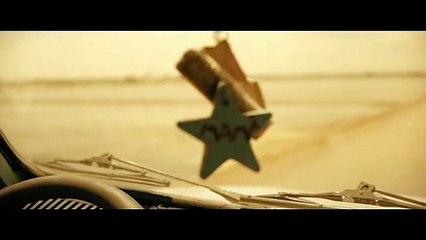 El Embarcadero / The Pier Bande-annonce VO