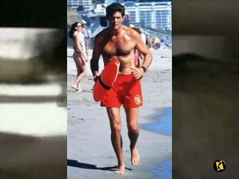 La Minute du mercredi 07 mai 2008