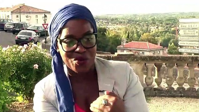 Tueurs en Séries N°276 - Vendredi 19 septembre 2014