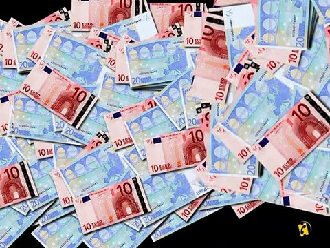 La Minute du mercredi 27 février 2008