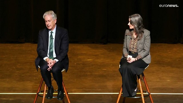 Украина и Запад оценивают ядерную угрозу со стороны России