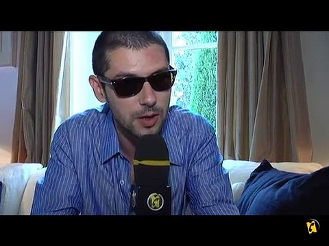 La Minute du samedi 17 mai 2008