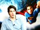 Brandon Routh Interview : Superman Returns