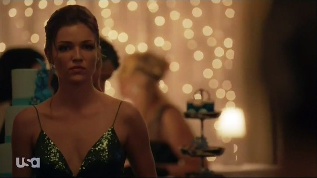 The Purge / American Nightmare - saison 1 - épisode 4 Teaser VO