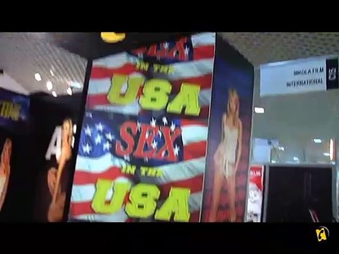 La Minute du mercredi 21 mai 2008