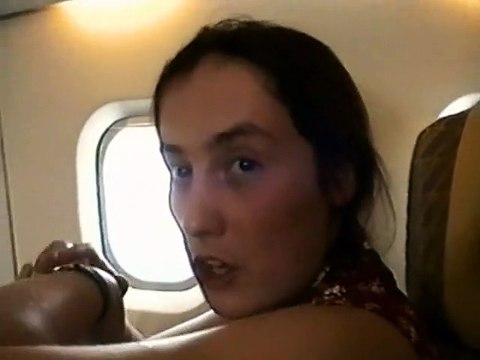 Elle s'appelle Sabine Extrait vidéo (2) VF