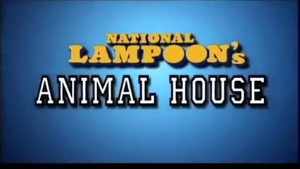 National Lampoon&#039;s Adam & Eve Bande-annonce VO