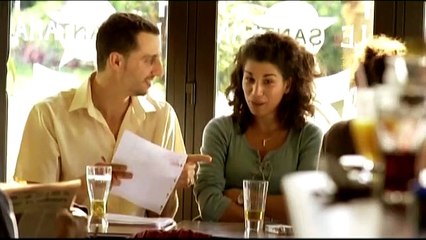 L'Ecole pour tous Teaser (2) VF