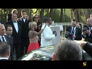 La Minute du samedi 24 mai 2008