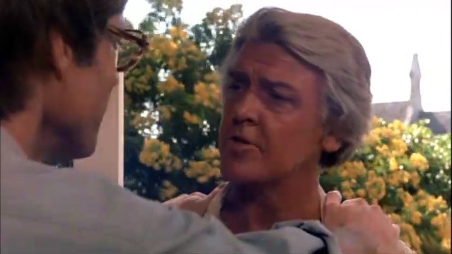 La Derniere Vague Bande-annonce VO