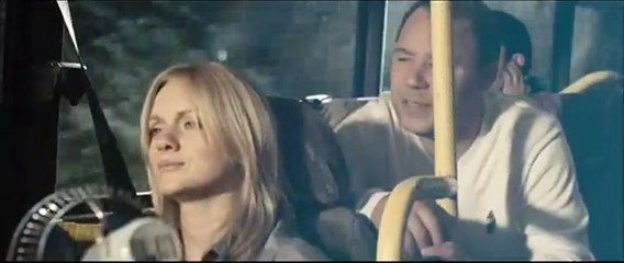 Doghouse Bande-annonce VO