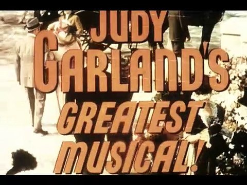 Parade de printemps Bande-annonce VO