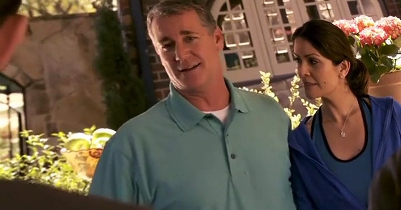 The Good Guys S01 E03