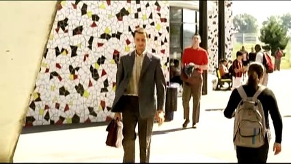 L&#039;Ecole pour tous Teaser (8) VF