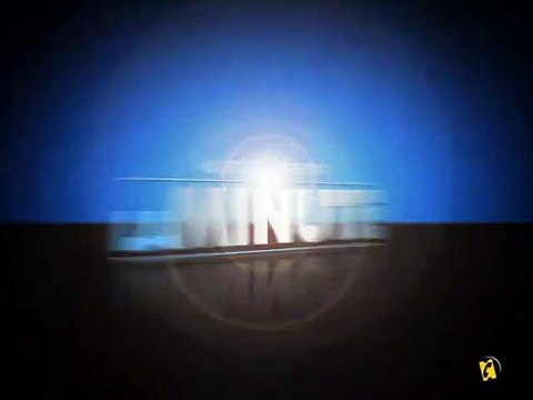 La Minute du lundi 02 juin 2008