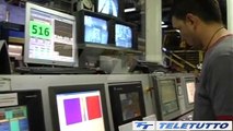 Video News - PNRR, FONDI DA NON PERDERE