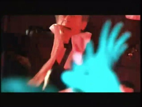 Les Parisiens Bande-annonce VF