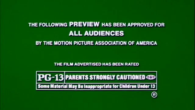 Seul au monde Bande-annonce VO