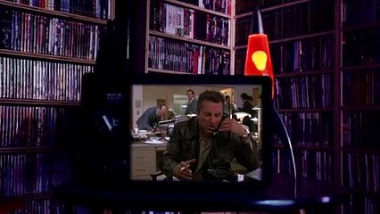 Midnight Run Teaser VF