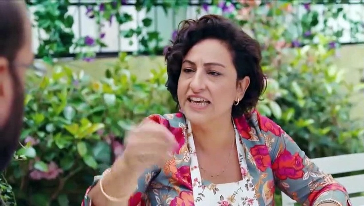 Erkenci Kus _ Pehla Panch - Episode 45 (Hindi Dubbed) - Day Dreamer - Early Bird - video Dailymotion