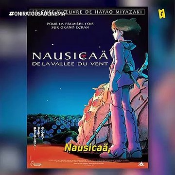 #OnIraTousAuCinema - Lou Gala