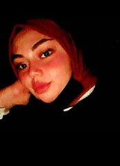 BETON MİKSERİNİN ALTINDA KALAN BÜŞRA'NIN HAYALİ AŞÇI OLMAKTI