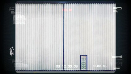 "Thunderbirds Are Go!" : premier teaser du reboot de la série culte