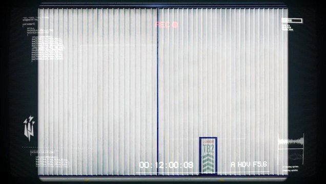 Thunderbirds Are Go! : premier teaser du reboot de la série culte