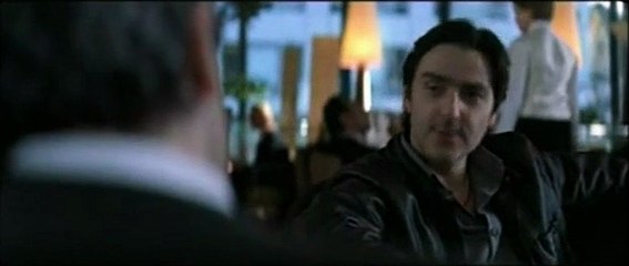 Ils se marièrent et eurent beaucoup d&#039;enfants Extrait vidéo (3) VF