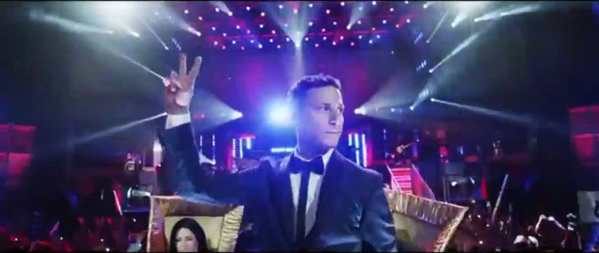 Popstar: Célèbre à tout prix Bande-annonce VO