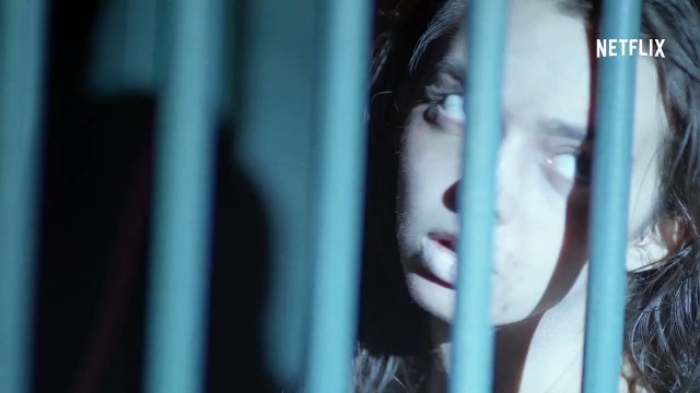 Marvel's Daredevil Saison 2 - Bande-annonce finale