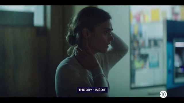 The Cry - saison 1 Bande-annonce VF