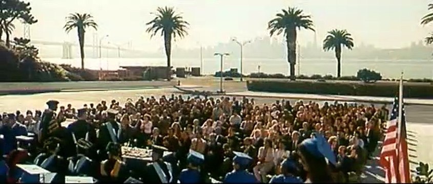 Les Cerfs-volants de Kaboul Bande-annonce VO