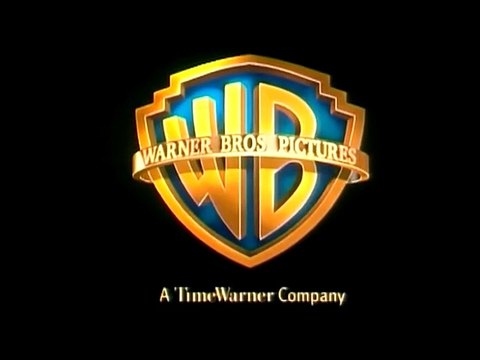 La Jeune fille de l'eau Bande-annonce (2) VF