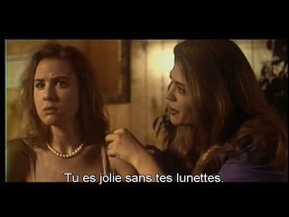Massacre à la tronçonneuse 2 Bande-annonce (2) VO