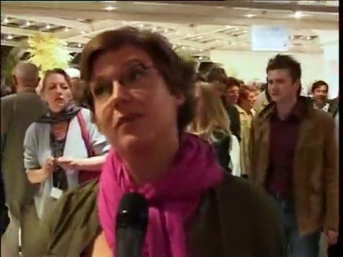 sds : Braquage à l'italienne