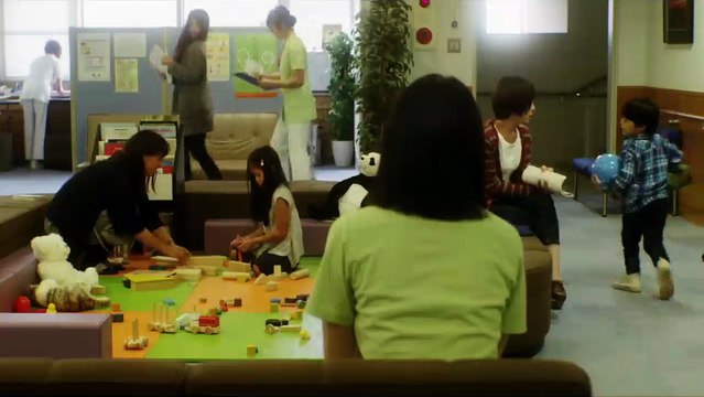 Inunaki : Le Village oublié Bande-annonce VF