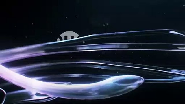 Masters of Sex - saison 2 - épisode 3 Teaser VO