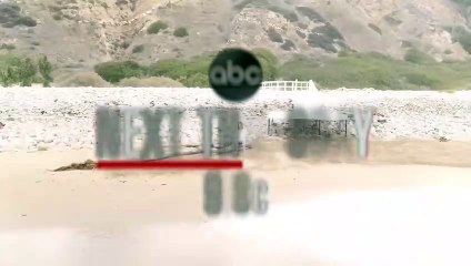 Grey&#039;s Anatomy - saison 17 - épisode 10 Teaser VO