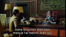 Mon Führer Extrait vidéo (3) VO