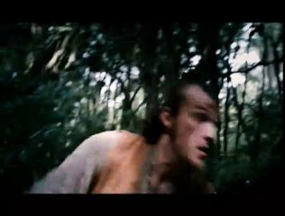 Black Sheep Extrait vidéo VO