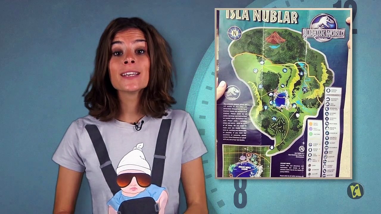 Les Heroes sont de retour...