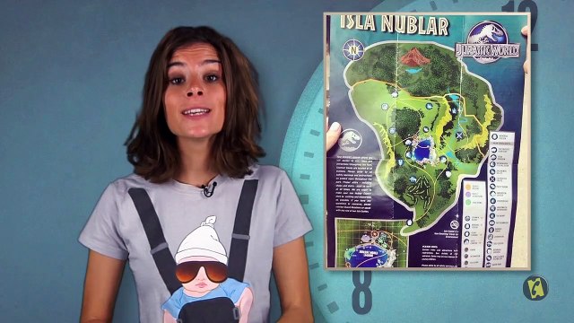 Les Heroes sont de retour...