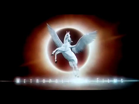 Le Parfum : histoire d'un meurtrier Teaser VO