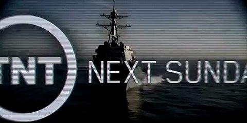 The Last Ship - saison 1 - épisode 6 Teaser VO